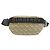 Borsa a tracolla Burberry TB Monogram Beige