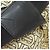 Borsa a tracolla Burberry TB Monogram Beige - vista 13