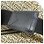 Borsa a tracolla Burberry TB Monogram Beige - vista 15