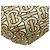 Borsa a tracolla Burberry TB Monogram Beige - vista 16