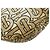 Borsa a tracolla Burberry TB Monogram Beige - vista 18