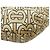Borsa a tracolla Burberry TB Monogram Beige - vista 19