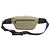 Borsa a tracolla Burberry TB Monogram Beige - vista 2