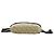 Borsa a tracolla Burberry TB Monogram Beige - vista 4