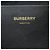 Borsa a tracolla Burberry TB Monogram Beige - vista 6