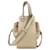 Borsa Hammock Mini 2-Way Loewe Beige  - vista 1