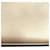 Borsa Hammock Mini 2-Way Loewe Beige  - vista 10