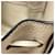 Borsa Hammock Mini 2-Way Loewe Beige  - vista 11