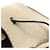 Borsa Hammock Mini 2-Way Loewe Beige  - vista 12