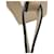 Borsa Hammock Mini 2-Way Loewe Beige  - vista 13