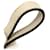 Borsa Hammock Mini 2-Way Loewe Beige  - vista 14
