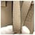 Borsa Hammock Mini 2-Way Loewe Beige  - vista 15