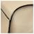 Borsa Hammock Mini 2-Way Loewe Beige  - vista 16