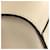 Borsa Hammock Mini 2-Way Loewe Beige  - vista 17