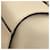 Borsa Hammock Mini 2-Way Loewe Beige  - vista 18