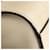 Borsa Hammock Mini 2-Way Loewe Beige  - vista 19