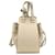 Borsa Hammock Mini 2-Way Loewe Beige  - vista 2