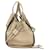 Borsa Hammock Mini 2-Way Loewe Beige  - vista 3