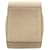 Borsa Hammock Mini 2-Way Loewe Beige  - vista 4
