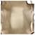 Borsa Hammock Mini 2-Way Loewe Beige  - vista 5