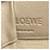 Borsa Hammock Mini 2-Way Loewe Beige  - vista 6