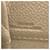 Borsa Hammock Mini 2-Way Loewe Beige  - vista 7