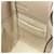 Borsa Hammock Mini 2-Way Loewe Beige  - vista 8