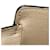 Borsa Hammock Mini 2-Way Loewe Beige  - vista 9
