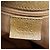 Borsa Tote Gucci GG Canvas Beige Arancione - vista 4
