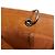 Borsa Tote Gucci GG Canvas Beige Arancione - vista 7