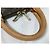 Borsa Louis Vuitton Alma Monogram Canvas PM Marrone - vista 3