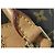 Borsa Louis Vuitton Alma Monogram Canvas PM Marrone - vista 6