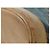 Borsa Louis Vuitton Alma Monogram Canvas PM Marrone - vista 7