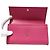 Gucci GG Marmont Continental Wallet Pink - Ansicht 3