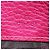 Gucci GG Marmont Continental Wallet Pink - Ansicht 4