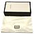 Gucci GG Marmont Continental Wallet Pink - Ansicht 5