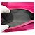 Gucci GG Marmont Continental Wallet Pink - Ansicht 6