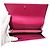 Gucci GG Marmont Continental Wallet Pink - Ansicht 7