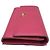 Gucci GG Marmont Continental Wallet Pink - Ansicht 8