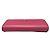 Gucci GG Marmont Continental Wallet Pink - Ansicht 9