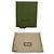 Cartera mini GG Marmont Gucci Negro - vista 5