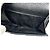 Cartera mini GG Marmont Gucci Negro - vista 6