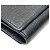 Cartera mini GG Marmont Gucci Negro - vista 8