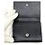 Cartera mini GG Marmont Gucci Negro - vista 9