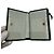 Cartera de doble pliegue Gucci GG Marmont Verde - vista 3