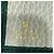 Cartera de doble pliegue Gucci GG Marmont Verde - vista 4