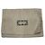 Cartera de doble pliegue Gucci GG Marmont Verde - vista 5