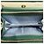 Cartera de doble pliegue Gucci GG Marmont Verde - vista 6