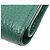Cartera de doble pliegue Gucci GG Marmont Verde - vista 9
