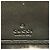 Gucci Animalier Bee Leather Long Wallet Black - view 4